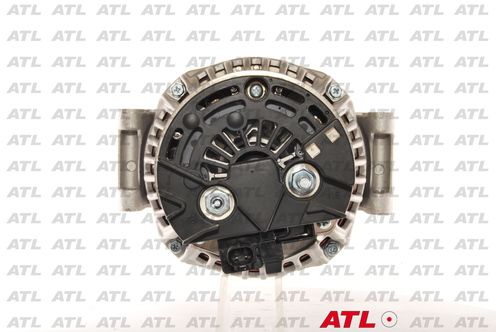 ATL Autotechnik L 47 660 Generator